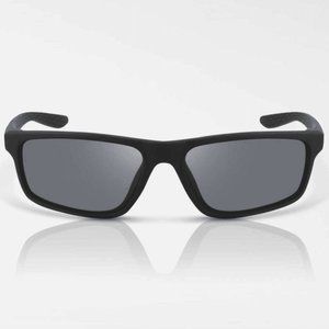 Nike CHRONICLE CW4656 Sunglasses